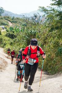 BIB: 
                            <button type="button" onclick="openModal(27954018)" class="btn btn-primary btn-sm float-right btn-popup" data-toggle="modal" data-target=".modal-high-quality">
                        <i class="fas fa-shopping-cart"></i> Add to Cart
                    </button>
                                            <button type="button" onclick="isThisMe(27954018, true)" class="btn btn-success btn-sm float-right btn-popup btn-isme hidden" data-toggle="tooltip" data-placement="bottom" title="นี่คือรูปของคุณใช่ไหม คลิกที่นี่เพื่อเอาเข้าอัลบั้ม">
                        <i class="fas fa-plus"></i> Add to album
                    </button>
                    <button type="button" onclick="isThisMe(27954018, false)" class="btn btn-warning btn-sm float-right btn-popup btn-isnotme hidden">
                        <i class="fas fa-ban"></i> Remove from album
                    </button>