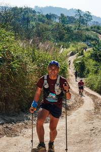 BIB: 
                            <button type="button" onclick="openModal(27950841)" class="btn btn-primary btn-sm float-right btn-popup" data-toggle="modal" data-target=".modal-high-quality">
                        <i class="fas fa-shopping-cart"></i> Add to Cart
                    </button>
                                            <button type="button" onclick="isThisMe(27950841, true)" class="btn btn-success btn-sm float-right btn-popup btn-isme hidden" data-toggle="tooltip" data-placement="bottom" title="นี่คือรูปของคุณใช่ไหม คลิกที่นี่เพื่อเอาเข้าอัลบั้ม">
                        <i class="fas fa-plus"></i> Add to album
                    </button>
                    <button type="button" onclick="isThisMe(27950841, false)" class="btn btn-warning btn-sm float-right btn-popup btn-isnotme hidden">
                        <i class="fas fa-ban"></i> Remove from album
                    </button>