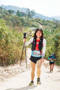 BIB: 
                            <button type="button" onclick="openModal(27953661)" class="btn btn-primary btn-sm float-right btn-popup" data-toggle="modal" data-target=".modal-high-quality">
                        <i class="fas fa-shopping-cart"></i> Add to Cart
                    </button>
                                            <button type="button" onclick="isThisMe(27953661, true)" class="btn btn-success btn-sm float-right btn-popup btn-isme hidden" data-toggle="tooltip" data-placement="bottom" title="นี่คือรูปของคุณใช่ไหม คลิกที่นี่เพื่อเอาเข้าอัลบั้ม">
                        <i class="fas fa-plus"></i> Add to album
                    </button>
                    <button type="button" onclick="isThisMe(27953661, false)" class="btn btn-warning btn-sm float-right btn-popup btn-isnotme hidden">
                        <i class="fas fa-ban"></i> Remove from album
                    </button>