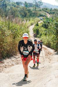 BIB: 
                            <button type="button" onclick="openModal(27952146)" class="btn btn-primary btn-sm float-right btn-popup" data-toggle="modal" data-target=".modal-high-quality">
                        <i class="fas fa-shopping-cart"></i> Add to Cart
                    </button>
                                            <button type="button" onclick="isThisMe(27952146, true)" class="btn btn-success btn-sm float-right btn-popup btn-isme hidden" data-toggle="tooltip" data-placement="bottom" title="นี่คือรูปของคุณใช่ไหม คลิกที่นี่เพื่อเอาเข้าอัลบั้ม">
                        <i class="fas fa-plus"></i> Add to album
                    </button>
                    <button type="button" onclick="isThisMe(27952146, false)" class="btn btn-warning btn-sm float-right btn-popup btn-isnotme hidden">
                        <i class="fas fa-ban"></i> Remove from album
                    </button>