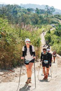 BIB: 
                            <button type="button" onclick="openModal(27952093)" class="btn btn-primary btn-sm float-right btn-popup" data-toggle="modal" data-target=".modal-high-quality">
                        <i class="fas fa-shopping-cart"></i> Add to Cart
                    </button>
                                            <button type="button" onclick="isThisMe(27952093, true)" class="btn btn-success btn-sm float-right btn-popup btn-isme hidden" data-toggle="tooltip" data-placement="bottom" title="นี่คือรูปของคุณใช่ไหม คลิกที่นี่เพื่อเอาเข้าอัลบั้ม">
                        <i class="fas fa-plus"></i> Add to album
                    </button>
                    <button type="button" onclick="isThisMe(27952093, false)" class="btn btn-warning btn-sm float-right btn-popup btn-isnotme hidden">
                        <i class="fas fa-ban"></i> Remove from album
                    </button>