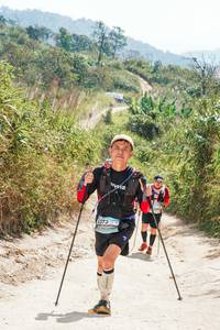 BIB: 
                            <button type="button" onclick="openModal(27953351)" class="btn btn-primary btn-sm float-right btn-popup" data-toggle="modal" data-target=".modal-high-quality">
                        <i class="fas fa-shopping-cart"></i> Add to Cart
                    </button>
                                            <button type="button" onclick="isThisMe(27953351, true)" class="btn btn-success btn-sm float-right btn-popup btn-isme hidden" data-toggle="tooltip" data-placement="bottom" title="นี่คือรูปของคุณใช่ไหม คลิกที่นี่เพื่อเอาเข้าอัลบั้ม">
                        <i class="fas fa-plus"></i> Add to album
                    </button>
                    <button type="button" onclick="isThisMe(27953351, false)" class="btn btn-warning btn-sm float-right btn-popup btn-isnotme hidden">
                        <i class="fas fa-ban"></i> Remove from album
                    </button>