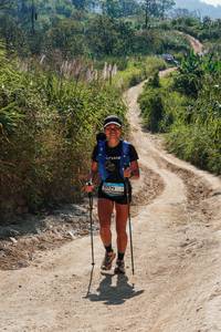 BIB: 
                            <button type="button" onclick="openModal(27951070)" class="btn btn-primary btn-sm float-right btn-popup" data-toggle="modal" data-target=".modal-high-quality">
                        <i class="fas fa-shopping-cart"></i> Add to Cart
                    </button>
                                            <button type="button" onclick="isThisMe(27951070, true)" class="btn btn-success btn-sm float-right btn-popup btn-isme hidden" data-toggle="tooltip" data-placement="bottom" title="นี่คือรูปของคุณใช่ไหม คลิกที่นี่เพื่อเอาเข้าอัลบั้ม">
                        <i class="fas fa-plus"></i> Add to album
                    </button>
                    <button type="button" onclick="isThisMe(27951070, false)" class="btn btn-warning btn-sm float-right btn-popup btn-isnotme hidden">
                        <i class="fas fa-ban"></i> Remove from album
                    </button>