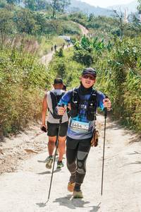 BIB: 
                            <button type="button" onclick="openModal(27952921)" class="btn btn-primary btn-sm float-right btn-popup" data-toggle="modal" data-target=".modal-high-quality">
                        <i class="fas fa-shopping-cart"></i> Add to Cart
                    </button>
                                            <button type="button" onclick="isThisMe(27952921, true)" class="btn btn-success btn-sm float-right btn-popup btn-isme hidden" data-toggle="tooltip" data-placement="bottom" title="นี่คือรูปของคุณใช่ไหม คลิกที่นี่เพื่อเอาเข้าอัลบั้ม">
                        <i class="fas fa-plus"></i> Add to album
                    </button>
                    <button type="button" onclick="isThisMe(27952921, false)" class="btn btn-warning btn-sm float-right btn-popup btn-isnotme hidden">
                        <i class="fas fa-ban"></i> Remove from album
                    </button>