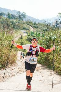 BIB: 
                            <button type="button" onclick="openModal(27953370)" class="btn btn-primary btn-sm float-right btn-popup" data-toggle="modal" data-target=".modal-high-quality">
                        <i class="fas fa-shopping-cart"></i> Add to Cart
                    </button>
                                            <button type="button" onclick="isThisMe(27953370, true)" class="btn btn-success btn-sm float-right btn-popup btn-isme hidden" data-toggle="tooltip" data-placement="bottom" title="นี่คือรูปของคุณใช่ไหม คลิกที่นี่เพื่อเอาเข้าอัลบั้ม">
                        <i class="fas fa-plus"></i> Add to album
                    </button>
                    <button type="button" onclick="isThisMe(27953370, false)" class="btn btn-warning btn-sm float-right btn-popup btn-isnotme hidden">
                        <i class="fas fa-ban"></i> Remove from album
                    </button>