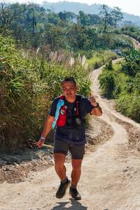 BIB: 
                            <button type="button" onclick="openModal(27950957)" class="btn btn-primary btn-sm float-right btn-popup" data-toggle="modal" data-target=".modal-high-quality">
                        <i class="fas fa-shopping-cart"></i> Add to Cart
                    </button>
                                            <button type="button" onclick="isThisMe(27950957, true)" class="btn btn-success btn-sm float-right btn-popup btn-isme hidden" data-toggle="tooltip" data-placement="bottom" title="นี่คือรูปของคุณใช่ไหม คลิกที่นี่เพื่อเอาเข้าอัลบั้ม">
                        <i class="fas fa-plus"></i> Add to album
                    </button>
                    <button type="button" onclick="isThisMe(27950957, false)" class="btn btn-warning btn-sm float-right btn-popup btn-isnotme hidden">
                        <i class="fas fa-ban"></i> Remove from album
                    </button>