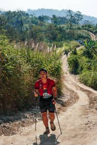 BIB: 
                            <button type="button" onclick="openModal(27950858)" class="btn btn-primary btn-sm float-right btn-popup" data-toggle="modal" data-target=".modal-high-quality">
                        <i class="fas fa-shopping-cart"></i> Add to Cart
                    </button>
                                            <button type="button" onclick="isThisMe(27950858, true)" class="btn btn-success btn-sm float-right btn-popup btn-isme hidden" data-toggle="tooltip" data-placement="bottom" title="นี่คือรูปของคุณใช่ไหม คลิกที่นี่เพื่อเอาเข้าอัลบั้ม">
                        <i class="fas fa-plus"></i> Add to album
                    </button>
                    <button type="button" onclick="isThisMe(27950858, false)" class="btn btn-warning btn-sm float-right btn-popup btn-isnotme hidden">
                        <i class="fas fa-ban"></i> Remove from album
                    </button>