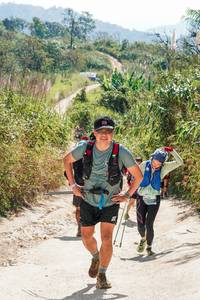 BIB: 
                            <button type="button" onclick="openModal(27953146)" class="btn btn-primary btn-sm float-right btn-popup" data-toggle="modal" data-target=".modal-high-quality">
                        <i class="fas fa-shopping-cart"></i> Add to Cart
                    </button>
                                            <button type="button" onclick="isThisMe(27953146, true)" class="btn btn-success btn-sm float-right btn-popup btn-isme hidden" data-toggle="tooltip" data-placement="bottom" title="นี่คือรูปของคุณใช่ไหม คลิกที่นี่เพื่อเอาเข้าอัลบั้ม">
                        <i class="fas fa-plus"></i> Add to album
                    </button>
                    <button type="button" onclick="isThisMe(27953146, false)" class="btn btn-warning btn-sm float-right btn-popup btn-isnotme hidden">
                        <i class="fas fa-ban"></i> Remove from album
                    </button>