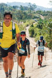 BIB: 
                            <button type="button" onclick="openModal(27951363)" class="btn btn-primary btn-sm float-right btn-popup" data-toggle="modal" data-target=".modal-high-quality">
                        <i class="fas fa-shopping-cart"></i> Add to Cart
                    </button>
                                            <button type="button" onclick="isThisMe(27951363, true)" class="btn btn-success btn-sm float-right btn-popup btn-isme hidden" data-toggle="tooltip" data-placement="bottom" title="นี่คือรูปของคุณใช่ไหม คลิกที่นี่เพื่อเอาเข้าอัลบั้ม">
                        <i class="fas fa-plus"></i> Add to album
                    </button>
                    <button type="button" onclick="isThisMe(27951363, false)" class="btn btn-warning btn-sm float-right btn-popup btn-isnotme hidden">
                        <i class="fas fa-ban"></i> Remove from album
                    </button>