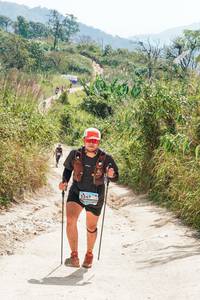 BIB: 
                            <button type="button" onclick="openModal(27953872)" class="btn btn-primary btn-sm float-right btn-popup" data-toggle="modal" data-target=".modal-high-quality">
                        <i class="fas fa-shopping-cart"></i> Add to Cart
                    </button>
                                            <button type="button" onclick="isThisMe(27953872, true)" class="btn btn-success btn-sm float-right btn-popup btn-isme hidden" data-toggle="tooltip" data-placement="bottom" title="นี่คือรูปของคุณใช่ไหม คลิกที่นี่เพื่อเอาเข้าอัลบั้ม">
                        <i class="fas fa-plus"></i> Add to album
                    </button>
                    <button type="button" onclick="isThisMe(27953872, false)" class="btn btn-warning btn-sm float-right btn-popup btn-isnotme hidden">
                        <i class="fas fa-ban"></i> Remove from album
                    </button>