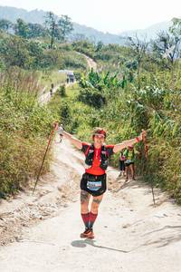 BIB: 
                            <button type="button" onclick="openModal(27953322)" class="btn btn-primary btn-sm float-right btn-popup" data-toggle="modal" data-target=".modal-high-quality">
                        <i class="fas fa-shopping-cart"></i> Add to Cart
                    </button>
                                            <button type="button" onclick="isThisMe(27953322, true)" class="btn btn-success btn-sm float-right btn-popup btn-isme hidden" data-toggle="tooltip" data-placement="bottom" title="นี่คือรูปของคุณใช่ไหม คลิกที่นี่เพื่อเอาเข้าอัลบั้ม">
                        <i class="fas fa-plus"></i> Add to album
                    </button>
                    <button type="button" onclick="isThisMe(27953322, false)" class="btn btn-warning btn-sm float-right btn-popup btn-isnotme hidden">
                        <i class="fas fa-ban"></i> Remove from album
                    </button>