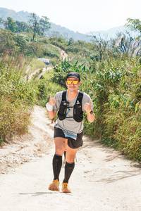 BIB: 
                            <button type="button" onclick="openModal(27953840)" class="btn btn-primary btn-sm float-right btn-popup" data-toggle="modal" data-target=".modal-high-quality">
                        <i class="fas fa-shopping-cart"></i> Add to Cart
                    </button>
                                            <button type="button" onclick="isThisMe(27953840, true)" class="btn btn-success btn-sm float-right btn-popup btn-isme hidden" data-toggle="tooltip" data-placement="bottom" title="นี่คือรูปของคุณใช่ไหม คลิกที่นี่เพื่อเอาเข้าอัลบั้ม">
                        <i class="fas fa-plus"></i> Add to album
                    </button>
                    <button type="button" onclick="isThisMe(27953840, false)" class="btn btn-warning btn-sm float-right btn-popup btn-isnotme hidden">
                        <i class="fas fa-ban"></i> Remove from album
                    </button>