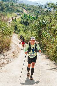 BIB: 
                            <button type="button" onclick="openModal(27952471)" class="btn btn-primary btn-sm float-right btn-popup" data-toggle="modal" data-target=".modal-high-quality">
                        <i class="fas fa-shopping-cart"></i> Add to Cart
                    </button>
                                            <button type="button" onclick="isThisMe(27952471, true)" class="btn btn-success btn-sm float-right btn-popup btn-isme hidden" data-toggle="tooltip" data-placement="bottom" title="นี่คือรูปของคุณใช่ไหม คลิกที่นี่เพื่อเอาเข้าอัลบั้ม">
                        <i class="fas fa-plus"></i> Add to album
                    </button>
                    <button type="button" onclick="isThisMe(27952471, false)" class="btn btn-warning btn-sm float-right btn-popup btn-isnotme hidden">
                        <i class="fas fa-ban"></i> Remove from album
                    </button>