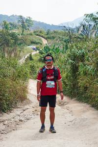 BIB: 
                            <button type="button" onclick="openModal(27954542)" class="btn btn-primary btn-sm float-right btn-popup" data-toggle="modal" data-target=".modal-high-quality">
                        <i class="fas fa-shopping-cart"></i> Add to Cart
                    </button>
                                            <button type="button" onclick="isThisMe(27954542, true)" class="btn btn-success btn-sm float-right btn-popup btn-isme hidden" data-toggle="tooltip" data-placement="bottom" title="นี่คือรูปของคุณใช่ไหม คลิกที่นี่เพื่อเอาเข้าอัลบั้ม">
                        <i class="fas fa-plus"></i> Add to album
                    </button>
                    <button type="button" onclick="isThisMe(27954542, false)" class="btn btn-warning btn-sm float-right btn-popup btn-isnotme hidden">
                        <i class="fas fa-ban"></i> Remove from album
                    </button>