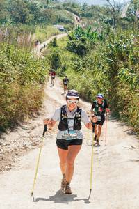 BIB: 
                            <button type="button" onclick="openModal(27952501)" class="btn btn-primary btn-sm float-right btn-popup" data-toggle="modal" data-target=".modal-high-quality">
                        <i class="fas fa-shopping-cart"></i> Add to Cart
                    </button>
                                            <button type="button" onclick="isThisMe(27952501, true)" class="btn btn-success btn-sm float-right btn-popup btn-isme hidden" data-toggle="tooltip" data-placement="bottom" title="นี่คือรูปของคุณใช่ไหม คลิกที่นี่เพื่อเอาเข้าอัลบั้ม">
                        <i class="fas fa-plus"></i> Add to album
                    </button>
                    <button type="button" onclick="isThisMe(27952501, false)" class="btn btn-warning btn-sm float-right btn-popup btn-isnotme hidden">
                        <i class="fas fa-ban"></i> Remove from album
                    </button>