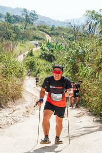 BIB: 
                            <button type="button" onclick="openModal(27954074)" class="btn btn-primary btn-sm float-right btn-popup" data-toggle="modal" data-target=".modal-high-quality">
                        <i class="fas fa-shopping-cart"></i> Add to Cart
                    </button>
                                            <button type="button" onclick="isThisMe(27954074, true)" class="btn btn-success btn-sm float-right btn-popup btn-isme hidden" data-toggle="tooltip" data-placement="bottom" title="นี่คือรูปของคุณใช่ไหม คลิกที่นี่เพื่อเอาเข้าอัลบั้ม">
                        <i class="fas fa-plus"></i> Add to album
                    </button>
                    <button type="button" onclick="isThisMe(27954074, false)" class="btn btn-warning btn-sm float-right btn-popup btn-isnotme hidden">
                        <i class="fas fa-ban"></i> Remove from album
                    </button>