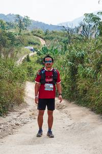 BIB: 
                            <button type="button" onclick="openModal(27954532)" class="btn btn-primary btn-sm float-right btn-popup" data-toggle="modal" data-target=".modal-high-quality">
                        <i class="fas fa-shopping-cart"></i> Add to Cart
                    </button>
                                            <button type="button" onclick="isThisMe(27954532, true)" class="btn btn-success btn-sm float-right btn-popup btn-isme hidden" data-toggle="tooltip" data-placement="bottom" title="นี่คือรูปของคุณใช่ไหม คลิกที่นี่เพื่อเอาเข้าอัลบั้ม">
                        <i class="fas fa-plus"></i> Add to album
                    </button>
                    <button type="button" onclick="isThisMe(27954532, false)" class="btn btn-warning btn-sm float-right btn-popup btn-isnotme hidden">
                        <i class="fas fa-ban"></i> Remove from album
                    </button>