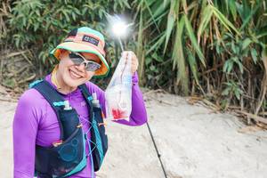 BIB: 
                            <button type="button" onclick="openModal(27954806)" class="btn btn-primary btn-sm float-right btn-popup" data-toggle="modal" data-target=".modal-high-quality">
                        <i class="fas fa-shopping-cart"></i> Add to Cart
                    </button>
                                            <button type="button" onclick="isThisMe(27954806, true)" class="btn btn-success btn-sm float-right btn-popup btn-isme hidden" data-toggle="tooltip" data-placement="bottom" title="นี่คือรูปของคุณใช่ไหม คลิกที่นี่เพื่อเอาเข้าอัลบั้ม">
                        <i class="fas fa-plus"></i> Add to album
                    </button>
                    <button type="button" onclick="isThisMe(27954806, false)" class="btn btn-warning btn-sm float-right btn-popup btn-isnotme hidden">
                        <i class="fas fa-ban"></i> Remove from album
                    </button>