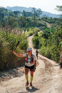 BIB: 
                            <button type="button" onclick="openModal(27950793)" class="btn btn-primary btn-sm float-right btn-popup" data-toggle="modal" data-target=".modal-high-quality">
                        <i class="fas fa-shopping-cart"></i> Add to Cart
                    </button>
                                            <button type="button" onclick="isThisMe(27950793, true)" class="btn btn-success btn-sm float-right btn-popup btn-isme hidden" data-toggle="tooltip" data-placement="bottom" title="นี่คือรูปของคุณใช่ไหม คลิกที่นี่เพื่อเอาเข้าอัลบั้ม">
                        <i class="fas fa-plus"></i> Add to album
                    </button>
                    <button type="button" onclick="isThisMe(27950793, false)" class="btn btn-warning btn-sm float-right btn-popup btn-isnotme hidden">
                        <i class="fas fa-ban"></i> Remove from album
                    </button>