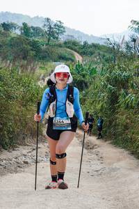 BIB: 
                            <button type="button" onclick="openModal(27954573)" class="btn btn-primary btn-sm float-right btn-popup" data-toggle="modal" data-target=".modal-high-quality">
                        <i class="fas fa-shopping-cart"></i> Add to Cart
                    </button>
                                            <button type="button" onclick="isThisMe(27954573, true)" class="btn btn-success btn-sm float-right btn-popup btn-isme hidden" data-toggle="tooltip" data-placement="bottom" title="นี่คือรูปของคุณใช่ไหม คลิกที่นี่เพื่อเอาเข้าอัลบั้ม">
                        <i class="fas fa-plus"></i> Add to album
                    </button>
                    <button type="button" onclick="isThisMe(27954573, false)" class="btn btn-warning btn-sm float-right btn-popup btn-isnotme hidden">
                        <i class="fas fa-ban"></i> Remove from album
                    </button>