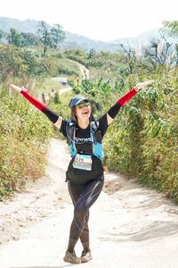 BIB: 
                            <button type="button" onclick="openModal(27954614)" class="btn btn-primary btn-sm float-right btn-popup" data-toggle="modal" data-target=".modal-high-quality">
                        <i class="fas fa-shopping-cart"></i> Add to Cart
                    </button>
                                            <button type="button" onclick="isThisMe(27954614, true)" class="btn btn-success btn-sm float-right btn-popup btn-isme hidden" data-toggle="tooltip" data-placement="bottom" title="นี่คือรูปของคุณใช่ไหม คลิกที่นี่เพื่อเอาเข้าอัลบั้ม">
                        <i class="fas fa-plus"></i> Add to album
                    </button>
                    <button type="button" onclick="isThisMe(27954614, false)" class="btn btn-warning btn-sm float-right btn-popup btn-isnotme hidden">
                        <i class="fas fa-ban"></i> Remove from album
                    </button>