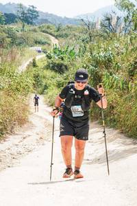 BIB: 
                            <button type="button" onclick="openModal(27954823)" class="btn btn-primary btn-sm float-right btn-popup" data-toggle="modal" data-target=".modal-high-quality">
                        <i class="fas fa-shopping-cart"></i> Add to Cart
                    </button>
                                            <button type="button" onclick="isThisMe(27954823, true)" class="btn btn-success btn-sm float-right btn-popup btn-isme hidden" data-toggle="tooltip" data-placement="bottom" title="นี่คือรูปของคุณใช่ไหม คลิกที่นี่เพื่อเอาเข้าอัลบั้ม">
                        <i class="fas fa-plus"></i> Add to album
                    </button>
                    <button type="button" onclick="isThisMe(27954823, false)" class="btn btn-warning btn-sm float-right btn-popup btn-isnotme hidden">
                        <i class="fas fa-ban"></i> Remove from album
                    </button>