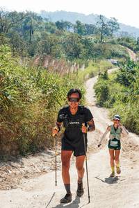 BIB: 
                            <button type="button" onclick="openModal(27952212)" class="btn btn-primary btn-sm float-right btn-popup" data-toggle="modal" data-target=".modal-high-quality">
                        <i class="fas fa-shopping-cart"></i> Add to Cart
                    </button>
                                            <button type="button" onclick="isThisMe(27952212, true)" class="btn btn-success btn-sm float-right btn-popup btn-isme hidden" data-toggle="tooltip" data-placement="bottom" title="นี่คือรูปของคุณใช่ไหม คลิกที่นี่เพื่อเอาเข้าอัลบั้ม">
                        <i class="fas fa-plus"></i> Add to album
                    </button>
                    <button type="button" onclick="isThisMe(27952212, false)" class="btn btn-warning btn-sm float-right btn-popup btn-isnotme hidden">
                        <i class="fas fa-ban"></i> Remove from album
                    </button>