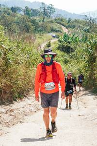 BIB: 
                            <button type="button" onclick="openModal(27953120)" class="btn btn-primary btn-sm float-right btn-popup" data-toggle="modal" data-target=".modal-high-quality">
                        <i class="fas fa-shopping-cart"></i> Add to Cart
                    </button>
                                            <button type="button" onclick="isThisMe(27953120, true)" class="btn btn-success btn-sm float-right btn-popup btn-isme hidden" data-toggle="tooltip" data-placement="bottom" title="นี่คือรูปของคุณใช่ไหม คลิกที่นี่เพื่อเอาเข้าอัลบั้ม">
                        <i class="fas fa-plus"></i> Add to album
                    </button>
                    <button type="button" onclick="isThisMe(27953120, false)" class="btn btn-warning btn-sm float-right btn-popup btn-isnotme hidden">
                        <i class="fas fa-ban"></i> Remove from album
                    </button>