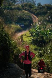 BIB: 
                            <button type="button" onclick="openModal(27955003)" class="btn btn-primary btn-sm float-right btn-popup" data-toggle="modal" data-target=".modal-high-quality">
                        <i class="fas fa-shopping-cart"></i> Add to Cart
                    </button>
                                            <button type="button" onclick="isThisMe(27955003, true)" class="btn btn-success btn-sm float-right btn-popup btn-isme hidden" data-toggle="tooltip" data-placement="bottom" title="นี่คือรูปของคุณใช่ไหม คลิกที่นี่เพื่อเอาเข้าอัลบั้ม">
                        <i class="fas fa-plus"></i> Add to album
                    </button>
                    <button type="button" onclick="isThisMe(27955003, false)" class="btn btn-warning btn-sm float-right btn-popup btn-isnotme hidden">
                        <i class="fas fa-ban"></i> Remove from album
                    </button>