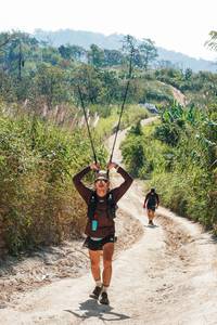 BIB: 
                            <button type="button" onclick="openModal(27951546)" class="btn btn-primary btn-sm float-right btn-popup" data-toggle="modal" data-target=".modal-high-quality">
                        <i class="fas fa-shopping-cart"></i> Add to Cart
                    </button>
                                            <button type="button" onclick="isThisMe(27951546, true)" class="btn btn-success btn-sm float-right btn-popup btn-isme hidden" data-toggle="tooltip" data-placement="bottom" title="นี่คือรูปของคุณใช่ไหม คลิกที่นี่เพื่อเอาเข้าอัลบั้ม">
                        <i class="fas fa-plus"></i> Add to album
                    </button>
                    <button type="button" onclick="isThisMe(27951546, false)" class="btn btn-warning btn-sm float-right btn-popup btn-isnotme hidden">
                        <i class="fas fa-ban"></i> Remove from album
                    </button>