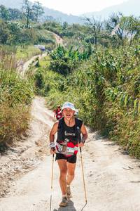 BIB: 
                            <button type="button" onclick="openModal(27952344)" class="btn btn-primary btn-sm float-right btn-popup" data-toggle="modal" data-target=".modal-high-quality">
                        <i class="fas fa-shopping-cart"></i> Add to Cart
                    </button>
                                            <button type="button" onclick="isThisMe(27952344, true)" class="btn btn-success btn-sm float-right btn-popup btn-isme hidden" data-toggle="tooltip" data-placement="bottom" title="นี่คือรูปของคุณใช่ไหม คลิกที่นี่เพื่อเอาเข้าอัลบั้ม">
                        <i class="fas fa-plus"></i> Add to album
                    </button>
                    <button type="button" onclick="isThisMe(27952344, false)" class="btn btn-warning btn-sm float-right btn-popup btn-isnotme hidden">
                        <i class="fas fa-ban"></i> Remove from album
                    </button>