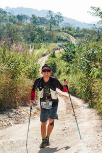 BIB: 
                            <button type="button" onclick="openModal(27951410)" class="btn btn-primary btn-sm float-right btn-popup" data-toggle="modal" data-target=".modal-high-quality">
                        <i class="fas fa-shopping-cart"></i> Add to Cart
                    </button>
                                            <button type="button" onclick="isThisMe(27951410, true)" class="btn btn-success btn-sm float-right btn-popup btn-isme hidden" data-toggle="tooltip" data-placement="bottom" title="นี่คือรูปของคุณใช่ไหม คลิกที่นี่เพื่อเอาเข้าอัลบั้ม">
                        <i class="fas fa-plus"></i> Add to album
                    </button>
                    <button type="button" onclick="isThisMe(27951410, false)" class="btn btn-warning btn-sm float-right btn-popup btn-isnotme hidden">
                        <i class="fas fa-ban"></i> Remove from album
                    </button>