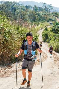 BIB: 
                            <button type="button" onclick="openModal(27952166)" class="btn btn-primary btn-sm float-right btn-popup" data-toggle="modal" data-target=".modal-high-quality">
                        <i class="fas fa-shopping-cart"></i> Add to Cart
                    </button>
                                            <button type="button" onclick="isThisMe(27952166, true)" class="btn btn-success btn-sm float-right btn-popup btn-isme hidden" data-toggle="tooltip" data-placement="bottom" title="นี่คือรูปของคุณใช่ไหม คลิกที่นี่เพื่อเอาเข้าอัลบั้ม">
                        <i class="fas fa-plus"></i> Add to album
                    </button>
                    <button type="button" onclick="isThisMe(27952166, false)" class="btn btn-warning btn-sm float-right btn-popup btn-isnotme hidden">
                        <i class="fas fa-ban"></i> Remove from album
                    </button>