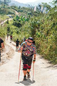 BIB: 
                            <button type="button" onclick="openModal(27952598)" class="btn btn-primary btn-sm float-right btn-popup" data-toggle="modal" data-target=".modal-high-quality">
                        <i class="fas fa-shopping-cart"></i> Add to Cart
                    </button>
                                            <button type="button" onclick="isThisMe(27952598, true)" class="btn btn-success btn-sm float-right btn-popup btn-isme hidden" data-toggle="tooltip" data-placement="bottom" title="นี่คือรูปของคุณใช่ไหม คลิกที่นี่เพื่อเอาเข้าอัลบั้ม">
                        <i class="fas fa-plus"></i> Add to album
                    </button>
                    <button type="button" onclick="isThisMe(27952598, false)" class="btn btn-warning btn-sm float-right btn-popup btn-isnotme hidden">
                        <i class="fas fa-ban"></i> Remove from album
                    </button>