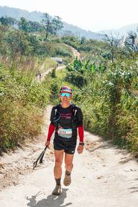 BIB: 
                            <button type="button" onclick="openModal(27953289)" class="btn btn-primary btn-sm float-right btn-popup" data-toggle="modal" data-target=".modal-high-quality">
                        <i class="fas fa-shopping-cart"></i> Add to Cart
                    </button>
                                            <button type="button" onclick="isThisMe(27953289, true)" class="btn btn-success btn-sm float-right btn-popup btn-isme hidden" data-toggle="tooltip" data-placement="bottom" title="นี่คือรูปของคุณใช่ไหม คลิกที่นี่เพื่อเอาเข้าอัลบั้ม">
                        <i class="fas fa-plus"></i> Add to album
                    </button>
                    <button type="button" onclick="isThisMe(27953289, false)" class="btn btn-warning btn-sm float-right btn-popup btn-isnotme hidden">
                        <i class="fas fa-ban"></i> Remove from album
                    </button>