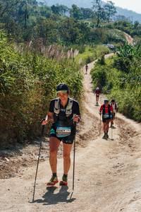 BIB: 
                            <button type="button" onclick="openModal(27951620)" class="btn btn-primary btn-sm float-right btn-popup" data-toggle="modal" data-target=".modal-high-quality">
                        <i class="fas fa-shopping-cart"></i> Add to Cart
                    </button>
                                            <button type="button" onclick="isThisMe(27951620, true)" class="btn btn-success btn-sm float-right btn-popup btn-isme hidden" data-toggle="tooltip" data-placement="bottom" title="นี่คือรูปของคุณใช่ไหม คลิกที่นี่เพื่อเอาเข้าอัลบั้ม">
                        <i class="fas fa-plus"></i> Add to album
                    </button>
                    <button type="button" onclick="isThisMe(27951620, false)" class="btn btn-warning btn-sm float-right btn-popup btn-isnotme hidden">
                        <i class="fas fa-ban"></i> Remove from album
                    </button>