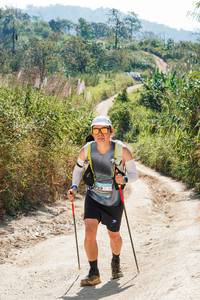 BIB: 
                            <button type="button" onclick="openModal(27951972)" class="btn btn-primary btn-sm float-right btn-popup" data-toggle="modal" data-target=".modal-high-quality">
                        <i class="fas fa-shopping-cart"></i> Add to Cart
                    </button>
                                            <button type="button" onclick="isThisMe(27951972, true)" class="btn btn-success btn-sm float-right btn-popup btn-isme hidden" data-toggle="tooltip" data-placement="bottom" title="นี่คือรูปของคุณใช่ไหม คลิกที่นี่เพื่อเอาเข้าอัลบั้ม">
                        <i class="fas fa-plus"></i> Add to album
                    </button>
                    <button type="button" onclick="isThisMe(27951972, false)" class="btn btn-warning btn-sm float-right btn-popup btn-isnotme hidden">
                        <i class="fas fa-ban"></i> Remove from album
                    </button>