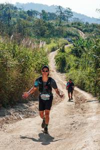 BIB: 
                            <button type="button" onclick="openModal(27950921)" class="btn btn-primary btn-sm float-right btn-popup" data-toggle="modal" data-target=".modal-high-quality">
                        <i class="fas fa-shopping-cart"></i> Add to Cart
                    </button>
                                            <button type="button" onclick="isThisMe(27950921, true)" class="btn btn-success btn-sm float-right btn-popup btn-isme hidden" data-toggle="tooltip" data-placement="bottom" title="นี่คือรูปของคุณใช่ไหม คลิกที่นี่เพื่อเอาเข้าอัลบั้ม">
                        <i class="fas fa-plus"></i> Add to album
                    </button>
                    <button type="button" onclick="isThisMe(27950921, false)" class="btn btn-warning btn-sm float-right btn-popup btn-isnotme hidden">
                        <i class="fas fa-ban"></i> Remove from album
                    </button>