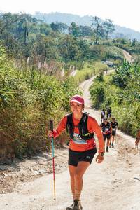 BIB: 
                            <button type="button" onclick="openModal(27951814)" class="btn btn-primary btn-sm float-right btn-popup" data-toggle="modal" data-target=".modal-high-quality">
                        <i class="fas fa-shopping-cart"></i> Add to Cart
                    </button>
                                            <button type="button" onclick="isThisMe(27951814, true)" class="btn btn-success btn-sm float-right btn-popup btn-isme hidden" data-toggle="tooltip" data-placement="bottom" title="นี่คือรูปของคุณใช่ไหม คลิกที่นี่เพื่อเอาเข้าอัลบั้ม">
                        <i class="fas fa-plus"></i> Add to album
                    </button>
                    <button type="button" onclick="isThisMe(27951814, false)" class="btn btn-warning btn-sm float-right btn-popup btn-isnotme hidden">
                        <i class="fas fa-ban"></i> Remove from album
                    </button>