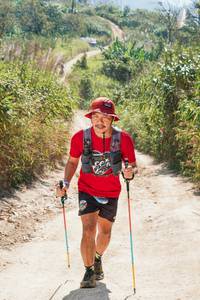 BIB: 
                            <button type="button" onclick="openModal(27952413)" class="btn btn-primary btn-sm float-right btn-popup" data-toggle="modal" data-target=".modal-high-quality">
                        <i class="fas fa-shopping-cart"></i> Add to Cart
                    </button>
                                            <button type="button" onclick="isThisMe(27952413, true)" class="btn btn-success btn-sm float-right btn-popup btn-isme hidden" data-toggle="tooltip" data-placement="bottom" title="นี่คือรูปของคุณใช่ไหม คลิกที่นี่เพื่อเอาเข้าอัลบั้ม">
                        <i class="fas fa-plus"></i> Add to album
                    </button>
                    <button type="button" onclick="isThisMe(27952413, false)" class="btn btn-warning btn-sm float-right btn-popup btn-isnotme hidden">
                        <i class="fas fa-ban"></i> Remove from album
                    </button>