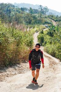 BIB: 
                            <button type="button" onclick="openModal(27951584)" class="btn btn-primary btn-sm float-right btn-popup" data-toggle="modal" data-target=".modal-high-quality">
                        <i class="fas fa-shopping-cart"></i> Add to Cart
                    </button>
                                            <button type="button" onclick="isThisMe(27951584, true)" class="btn btn-success btn-sm float-right btn-popup btn-isme hidden" data-toggle="tooltip" data-placement="bottom" title="นี่คือรูปของคุณใช่ไหม คลิกที่นี่เพื่อเอาเข้าอัลบั้ม">
                        <i class="fas fa-plus"></i> Add to album
                    </button>
                    <button type="button" onclick="isThisMe(27951584, false)" class="btn btn-warning btn-sm float-right btn-popup btn-isnotme hidden">
                        <i class="fas fa-ban"></i> Remove from album
                    </button>