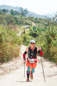 BIB: 
                            <button type="button" onclick="openModal(27953857)" class="btn btn-primary btn-sm float-right btn-popup" data-toggle="modal" data-target=".modal-high-quality">
                        <i class="fas fa-shopping-cart"></i> Add to Cart
                    </button>
                                            <button type="button" onclick="isThisMe(27953857, true)" class="btn btn-success btn-sm float-right btn-popup btn-isme hidden" data-toggle="tooltip" data-placement="bottom" title="นี่คือรูปของคุณใช่ไหม คลิกที่นี่เพื่อเอาเข้าอัลบั้ม">
                        <i class="fas fa-plus"></i> Add to album
                    </button>
                    <button type="button" onclick="isThisMe(27953857, false)" class="btn btn-warning btn-sm float-right btn-popup btn-isnotme hidden">
                        <i class="fas fa-ban"></i> Remove from album
                    </button>