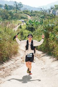 BIB: 
                            <button type="button" onclick="openModal(27952958)" class="btn btn-primary btn-sm float-right btn-popup" data-toggle="modal" data-target=".modal-high-quality">
                        <i class="fas fa-shopping-cart"></i> Add to Cart
                    </button>
                                            <button type="button" onclick="isThisMe(27952958, true)" class="btn btn-success btn-sm float-right btn-popup btn-isme hidden" data-toggle="tooltip" data-placement="bottom" title="นี่คือรูปของคุณใช่ไหม คลิกที่นี่เพื่อเอาเข้าอัลบั้ม">
                        <i class="fas fa-plus"></i> Add to album
                    </button>
                    <button type="button" onclick="isThisMe(27952958, false)" class="btn btn-warning btn-sm float-right btn-popup btn-isnotme hidden">
                        <i class="fas fa-ban"></i> Remove from album
                    </button>