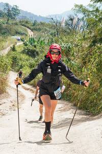 BIB: 
                            <button type="button" onclick="openModal(27954655)" class="btn btn-primary btn-sm float-right btn-popup" data-toggle="modal" data-target=".modal-high-quality">
                        <i class="fas fa-shopping-cart"></i> Add to Cart
                    </button>
                                            <button type="button" onclick="isThisMe(27954655, true)" class="btn btn-success btn-sm float-right btn-popup btn-isme hidden" data-toggle="tooltip" data-placement="bottom" title="นี่คือรูปของคุณใช่ไหม คลิกที่นี่เพื่อเอาเข้าอัลบั้ม">
                        <i class="fas fa-plus"></i> Add to album
                    </button>
                    <button type="button" onclick="isThisMe(27954655, false)" class="btn btn-warning btn-sm float-right btn-popup btn-isnotme hidden">
                        <i class="fas fa-ban"></i> Remove from album
                    </button>