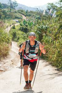 BIB: 
                            <button type="button" onclick="openModal(27952905)" class="btn btn-primary btn-sm float-right btn-popup" data-toggle="modal" data-target=".modal-high-quality">
                        <i class="fas fa-shopping-cart"></i> Add to Cart
                    </button>
                                            <button type="button" onclick="isThisMe(27952905, true)" class="btn btn-success btn-sm float-right btn-popup btn-isme hidden" data-toggle="tooltip" data-placement="bottom" title="นี่คือรูปของคุณใช่ไหม คลิกที่นี่เพื่อเอาเข้าอัลบั้ม">
                        <i class="fas fa-plus"></i> Add to album
                    </button>
                    <button type="button" onclick="isThisMe(27952905, false)" class="btn btn-warning btn-sm float-right btn-popup btn-isnotme hidden">
                        <i class="fas fa-ban"></i> Remove from album
                    </button>