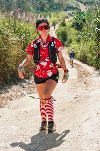 BIB: 
                            <button type="button" onclick="openModal(27951478)" class="btn btn-primary btn-sm float-right btn-popup" data-toggle="modal" data-target=".modal-high-quality">
                        <i class="fas fa-shopping-cart"></i> Add to Cart
                    </button>
                                            <button type="button" onclick="isThisMe(27951478, true)" class="btn btn-success btn-sm float-right btn-popup btn-isme hidden" data-toggle="tooltip" data-placement="bottom" title="นี่คือรูปของคุณใช่ไหม คลิกที่นี่เพื่อเอาเข้าอัลบั้ม">
                        <i class="fas fa-plus"></i> Add to album
                    </button>
                    <button type="button" onclick="isThisMe(27951478, false)" class="btn btn-warning btn-sm float-right btn-popup btn-isnotme hidden">
                        <i class="fas fa-ban"></i> Remove from album
                    </button>