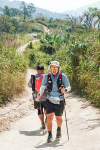 BIB: 
                            <button type="button" onclick="openModal(27953307)" class="btn btn-primary btn-sm float-right btn-popup" data-toggle="modal" data-target=".modal-high-quality">
                        <i class="fas fa-shopping-cart"></i> Add to Cart
                    </button>
                                            <button type="button" onclick="isThisMe(27953307, true)" class="btn btn-success btn-sm float-right btn-popup btn-isme hidden" data-toggle="tooltip" data-placement="bottom" title="นี่คือรูปของคุณใช่ไหม คลิกที่นี่เพื่อเอาเข้าอัลบั้ม">
                        <i class="fas fa-plus"></i> Add to album
                    </button>
                    <button type="button" onclick="isThisMe(27953307, false)" class="btn btn-warning btn-sm float-right btn-popup btn-isnotme hidden">
                        <i class="fas fa-ban"></i> Remove from album
                    </button>