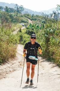 BIB: 
                            <button type="button" onclick="openModal(27952926)" class="btn btn-primary btn-sm float-right btn-popup" data-toggle="modal" data-target=".modal-high-quality">
                        <i class="fas fa-shopping-cart"></i> Add to Cart
                    </button>
                                            <button type="button" onclick="isThisMe(27952926, true)" class="btn btn-success btn-sm float-right btn-popup btn-isme hidden" data-toggle="tooltip" data-placement="bottom" title="นี่คือรูปของคุณใช่ไหม คลิกที่นี่เพื่อเอาเข้าอัลบั้ม">
                        <i class="fas fa-plus"></i> Add to album
                    </button>
                    <button type="button" onclick="isThisMe(27952926, false)" class="btn btn-warning btn-sm float-right btn-popup btn-isnotme hidden">
                        <i class="fas fa-ban"></i> Remove from album
                    </button>