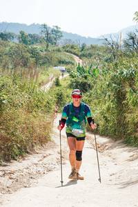 BIB: 
                            <button type="button" onclick="openModal(27954141)" class="btn btn-primary btn-sm float-right btn-popup" data-toggle="modal" data-target=".modal-high-quality">
                        <i class="fas fa-shopping-cart"></i> Add to Cart
                    </button>
                                            <button type="button" onclick="isThisMe(27954141, true)" class="btn btn-success btn-sm float-right btn-popup btn-isme hidden" data-toggle="tooltip" data-placement="bottom" title="นี่คือรูปของคุณใช่ไหม คลิกที่นี่เพื่อเอาเข้าอัลบั้ม">
                        <i class="fas fa-plus"></i> Add to album
                    </button>
                    <button type="button" onclick="isThisMe(27954141, false)" class="btn btn-warning btn-sm float-right btn-popup btn-isnotme hidden">
                        <i class="fas fa-ban"></i> Remove from album
                    </button>