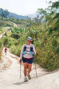 BIB: 
                            <button type="button" onclick="openModal(27954385)" class="btn btn-primary btn-sm float-right btn-popup" data-toggle="modal" data-target=".modal-high-quality">
                        <i class="fas fa-shopping-cart"></i> Add to Cart
                    </button>
                                            <button type="button" onclick="isThisMe(27954385, true)" class="btn btn-success btn-sm float-right btn-popup btn-isme hidden" data-toggle="tooltip" data-placement="bottom" title="นี่คือรูปของคุณใช่ไหม คลิกที่นี่เพื่อเอาเข้าอัลบั้ม">
                        <i class="fas fa-plus"></i> Add to album
                    </button>
                    <button type="button" onclick="isThisMe(27954385, false)" class="btn btn-warning btn-sm float-right btn-popup btn-isnotme hidden">
                        <i class="fas fa-ban"></i> Remove from album
                    </button>